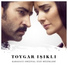 Toygar Işıklı