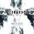 Eduardo J.B.P