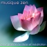 Musique Zen Garden