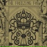 The Freezing Fog
