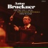 Heinz Rögner, Rundfunk-Sinfonieorchester Berlin