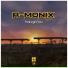 R-Monix