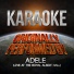 Ameritz Karaoke Planet