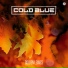 Cold Blue