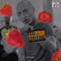 Fraise corleone