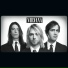 nirvana [vkhp.net]