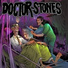 Doctor Stones