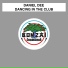 Daniel Dee