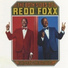 Redd Foxx
