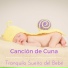 Duermete Rapido & Canciones para Niños Maestro