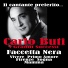 Carlo Buti