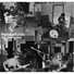 The Bluetones