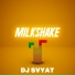 DJ SVYAT