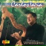 Carlos Tapia Y Su Conjunto