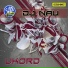 DJ Nau