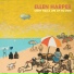 Ellen Harper
