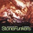 Stonefunkers