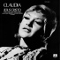 Claudia