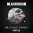 BlackMask