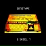 Genotype
