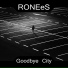 RONEeS