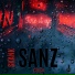 SANZ