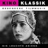 Orchester Filmkunst-Musikverlag & Pierre Oser