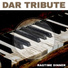 Dar Tribute