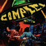 Complex feat. Hatemost, Styl Mo, dwmnd