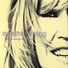 Agnetha Faltskog (ABBA)
