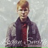 Logan Smith