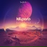 Kill Paris feat. Imad Royal