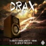 Drax MC feat. Craig Lancett