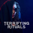 Halloween Sounds, Halloween Music