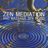 Massage Tribe, Relaxing Spa Music, Zen