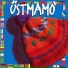 Ustmamò