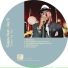 Suges feat. Jay D