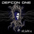 Defcon One