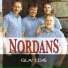 Nordans