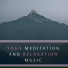 Ambient Music Collective