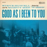 Steve Howell & The Mighty Men