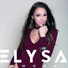 Elysa