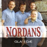 Nordans