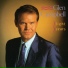 Glen Campbell