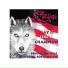 Behold the Wolf feat. Royce da 5'9"