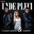 Claudiu Zamfira & Levent