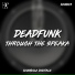 Deadfunk
