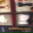 Geoff Aymar