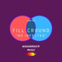 Fill Cround