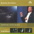 Melbourne- Sydney- & WA Sympho